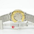 Часы Tissot Luxury Powermatic 80 T086.407.22.097.00 фото 9